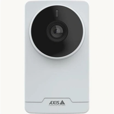 Axis M1055-L