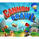Cannon Brawl