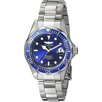Invicta 9204