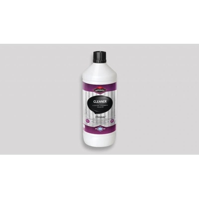Stachema Fortesil cleaner 5l