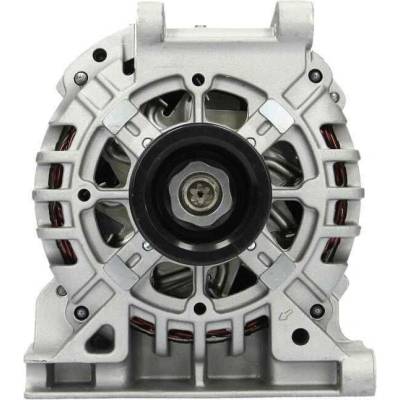 Generátor BV PSH 555.529.090.000 (555529090000)