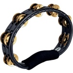 Meinl Дайре Meinl TMT1B-BK