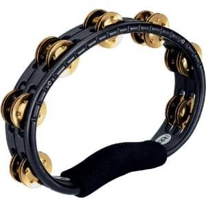 Meinl Дайре Meinl TMT1B-BK