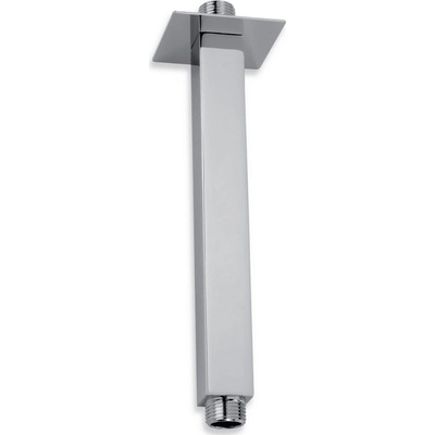 Novaservis RAM205, 0