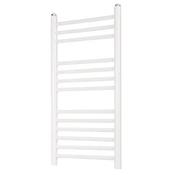 Image 1 of TOPLOMASHINEX Алуминиева лира Classic 432/1200- Toplomashinex (Classic 432/1200)