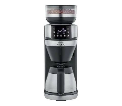 Severin KA 4851