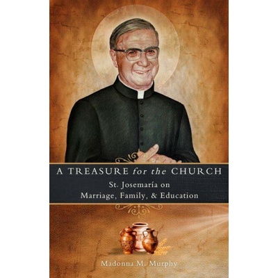 A Treasure for the Church