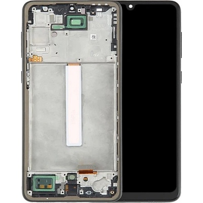 Samsung LCD дисплей за Samsung Galaxy A33 A336B