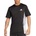 Adidas TR ESS CB (JI8397) Мъжка Тениска