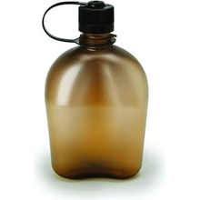 NALGENE Oasis Canteen 1000 ml