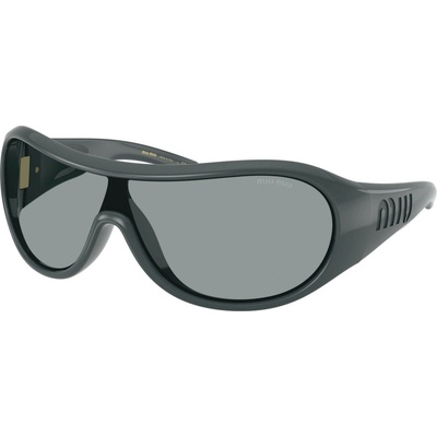 Miu Miu MUB14SU 25N70M