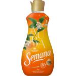 Semana омекотител AURA 1300мл Joy (547838338)