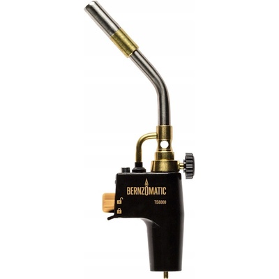 Bernzomatic TS-8000