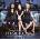 MONROSE: TEMPTATION CD