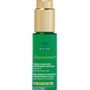 Nuxe Merveillance vyhladzujúci fluid pre normálnu až zmiešanú pleť (Visible Expression Lines Fluid) 50 ml