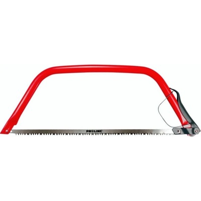 Proline 76 cm 64076