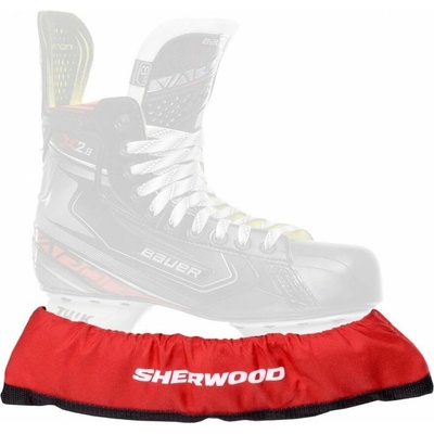 SHER-WOOD Deluxe JR
