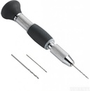 Corfix Drill Set 39064 vrtací set