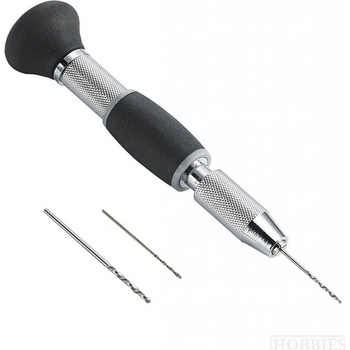 Corfix Drill Set 39064 vrtací set