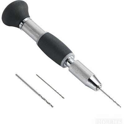 Corfix Drill Set 39064 vrtací set