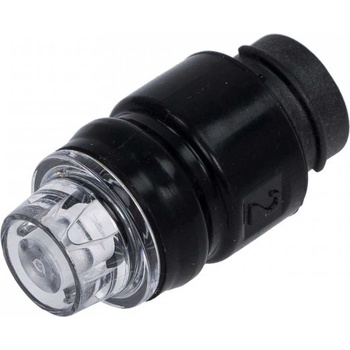 Jura 72702 komponent napěňovače mléka