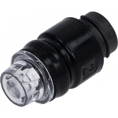 Jura 72702 komponent napěňovače mléka