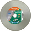 Clipper Kotouč diamantový 200 x 30 / 25.4 mm 70184626829