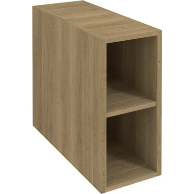 Sapho WAVE WA020-2525