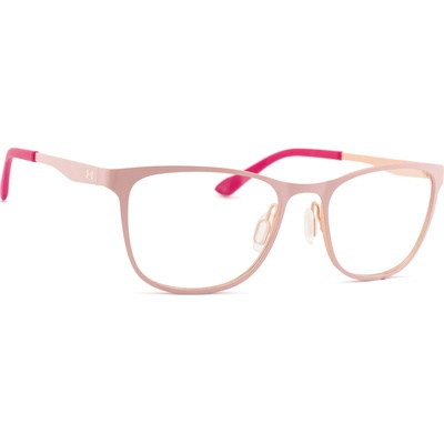 Under Armour UA 9007 8KJ 16 47