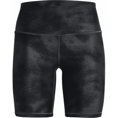 Under Armour AOP Bike short-BLK