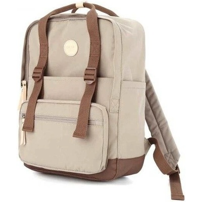 Himawari Okta Grande Villana Khaki 19 l