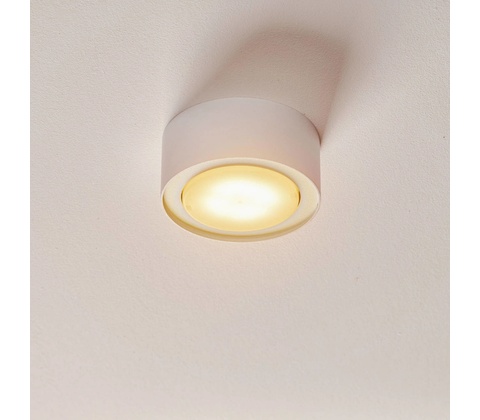 Euluna 8202