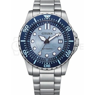 Citizen NJ0178-81M