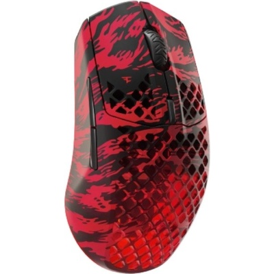 SteelSeries Aerox 3 WL Faze Clan 62609