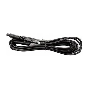70MAI Extension cable for 70mai RC06 RC09 RC11 RC12 cameras