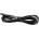 70MAI Extension cable for 70mai RC06 RC09 RC11 RC12 cameras