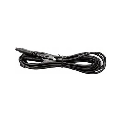 70MAI Extension cable for 70mai RC06 RC09 RC11 RC12 cameras