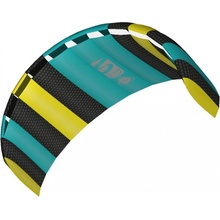 Invento Šarkan Symphony Beach III 2,2 Aqua