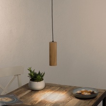 Spot Light 1551174
