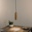 Spot Light 1551174