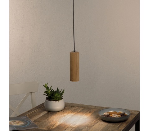 Spot Light 1551174