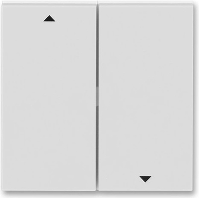 ABB Levit 3559H-A00662 16