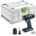 Festool T18+3 Basic 577051
