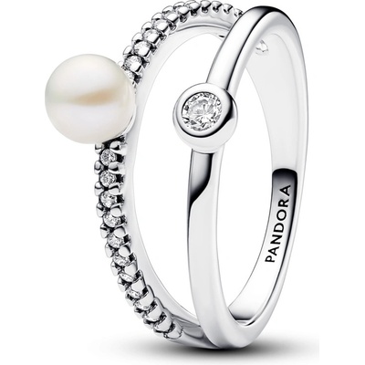 Pandora 193147C01