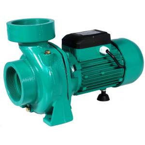 ProGarden PF 6516 (4570000018)