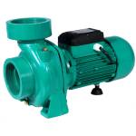 ProGarden PF 6516 (4570000018)