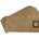 VHBW Торбички за прахосмукачка Kärcher BV 5/1 / T7/1 / T10/1, 6.904-333.0, хартия, 10 бр (889000136)