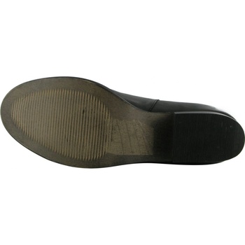 Dunlop Blaze Inferno