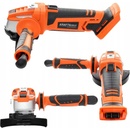 Kraft & Dele KD1771