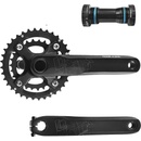 Nexelo RAZOR MTB